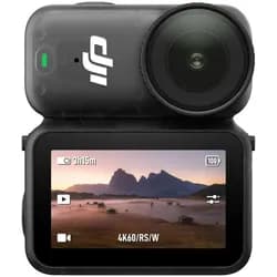 DJI Action Cam