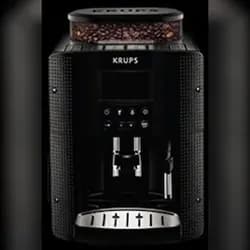 EA8150 - Coffee machine