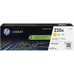 HP, Toner, 220A (M)