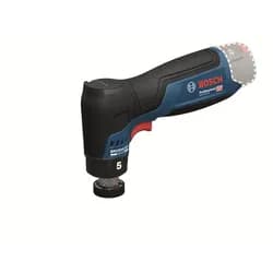 Bosch Power Tools Exzenterschleifer 06019L2000