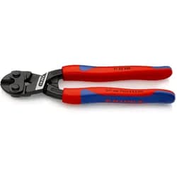 Knipex Kombizange