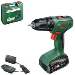 EasyDrill 18V-38
