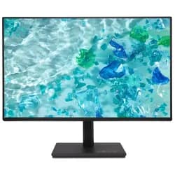 ACER Vero B7 B277UGbmiqpruzx, 27"