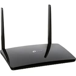 TP-Link MR500