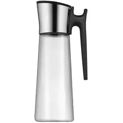 WMF Karaffe »Basic« 1.5 l mehrfarbig