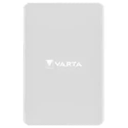 Mag Pro Wireless Power Bank 5000 mAh
