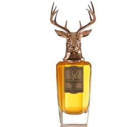 XVI EdP Nat. Spray