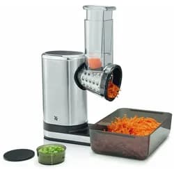 KitchenMinis Salat-to-go