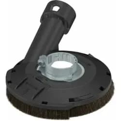Bosch Power Tools Absaughaube 2608000879