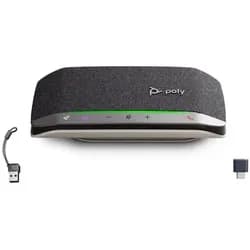 Poly Sync 20+M