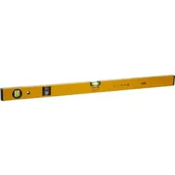 Stabila Wasserwaage 70, 80cm