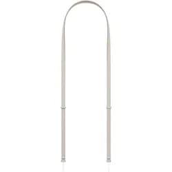 Crossbody Strap - Tan