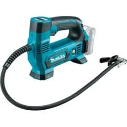 Makita Akku-Luftpumpe