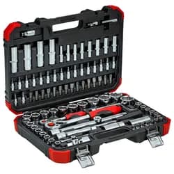 R46003094 socket/socket set