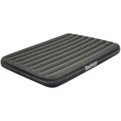 Bestway TriTech® Doppelluftbett 203 x 152 x 25 cm
