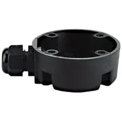 Siemens Dig.Industr. Adapter 8WD4308-0DD
