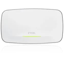 Zyxel Access Point