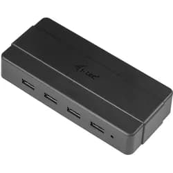 USB 3.0 Charging HUB USB-Hubs - USB 3.2 - 4