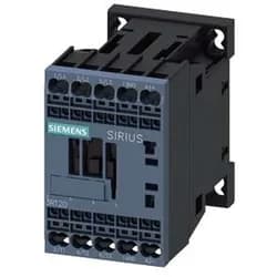 Siemens Dig.Industr. Schütz 3RT2016-2BB41