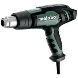 Metabo Heißluftgebläse HGE 23-650 LCD
