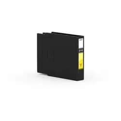 Epson Tintenpatrone