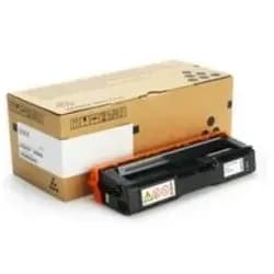RICOH Toner BK 407971