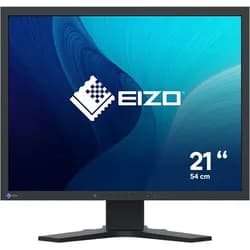 EIZO FlexScan S2134 schwarz, 21.3"