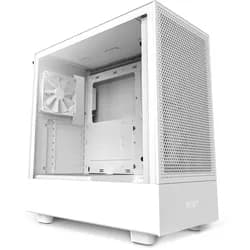 NZXT PC-Gehäuse