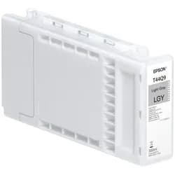 EPSON Tinte T44Q9 grau hell (C13T44Q940)