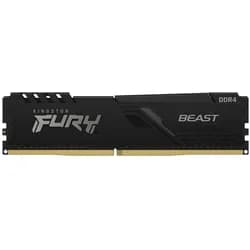 KINGSTON Fury Beast 32GB 3200MHz DDR4
