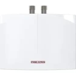 Stiebel Eltron Mini-Durchlauferhitzer DEM 3 electronic