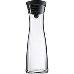 WMF Wasserkaraffe Basic 1l