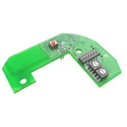 Funkmodul Pro X