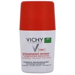 Vichy Deo Stress Resist 72h