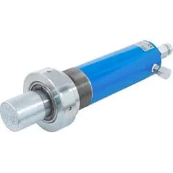 BGS Hydraulikzylinder für Art. 9246