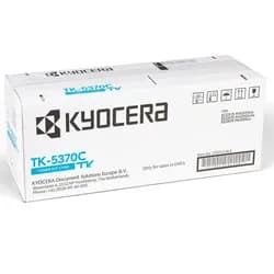 KYOCERA Tonerpatrone