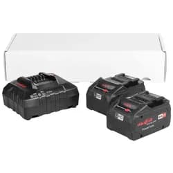 Mafell Power-Set 2x18M99/APS M | 209599