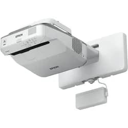 Epson Beamer