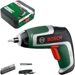 BOSCH Akkuschrauber »IXO 7 Basic«