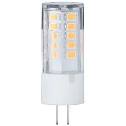 Paulmann LED-Standardlampe 288.13