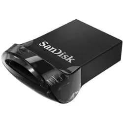 Sandisk USB-Stick
