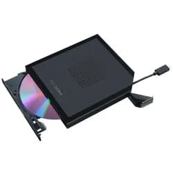 Asus DVD-Brenner