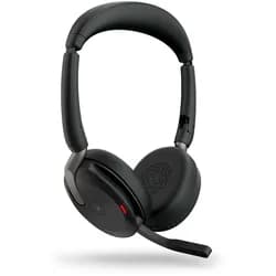 Jabra Headset