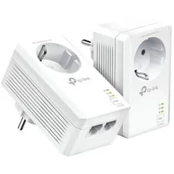 tp-link Netzwerk-Switch