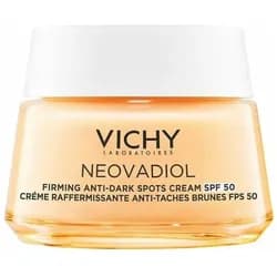 Vichy Neovadiol Anti-Pigment LSF50 50 ml