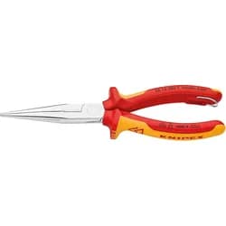 Knipex Kombizange