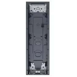 Busch-Jaeger UP-Montagedose 41385F-B-03