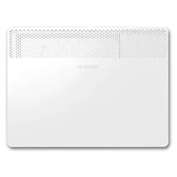 Bosch Thermotechnik elektrischer Konvektor 7738345646