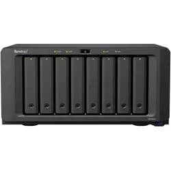 Synology DS1825+ NAS-Server