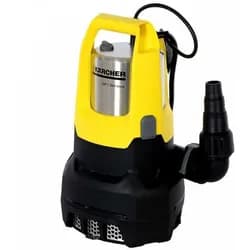 Kärcher SP 22.000 Dirt Level Sensor